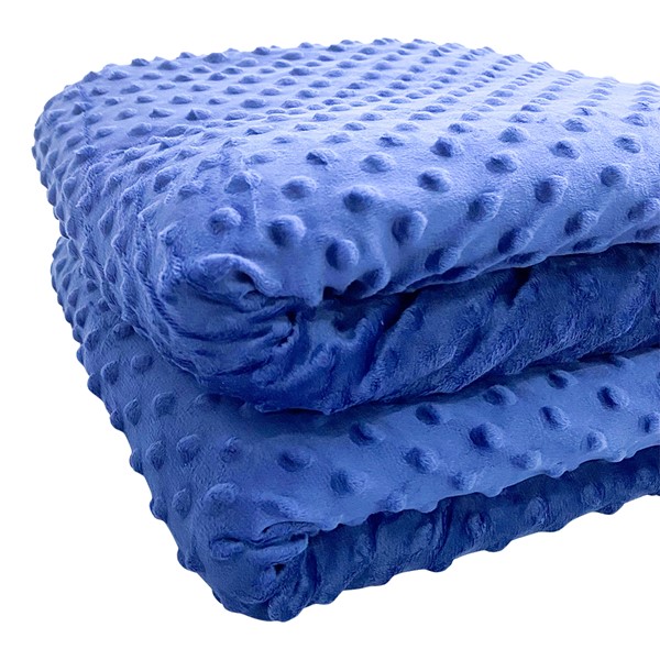 Weighted Blanket and Cover